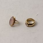 887 3432 RINGS